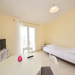 Apartment More-2 By Interhome Razanj