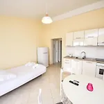 More-2 By Interhome