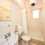 More-2 By Interhome Apartment Razanj