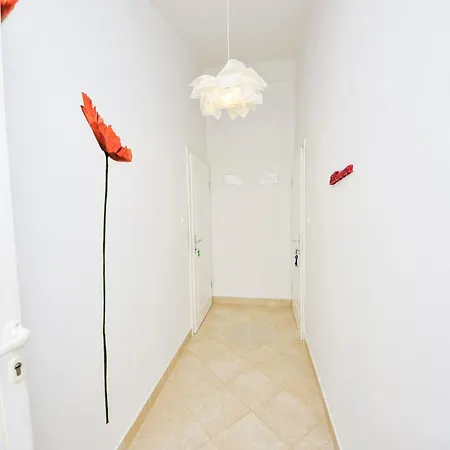 More-2 By Interhome