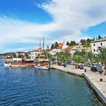 More-2 By Interhome Ražanj