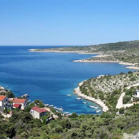 More-2 By Interhome *