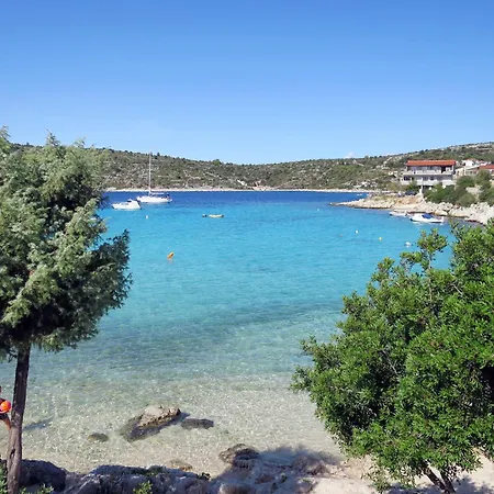 More-2 By Interhome Ražanj