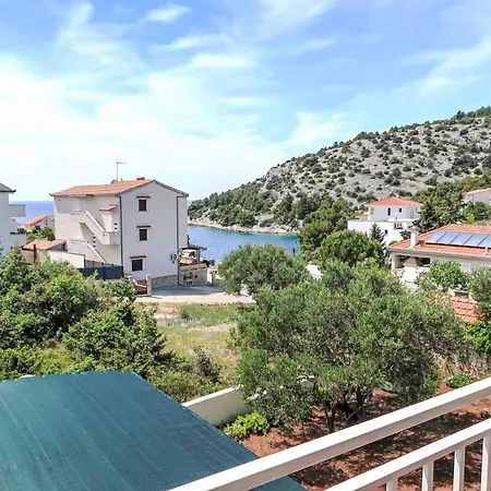 Apartment More-2 By Interhome Ražanj