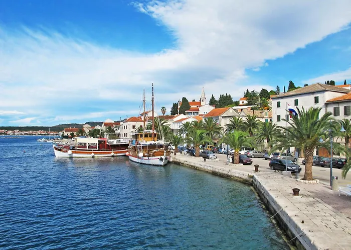 More-2 By Interhome Ražanj