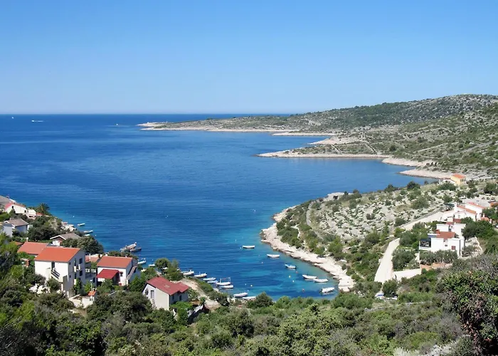 More-2 By Interhome *