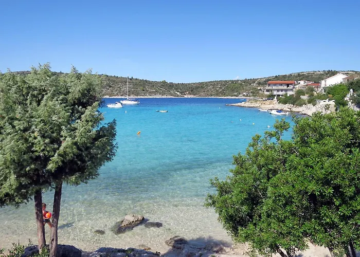 More-2 By Interhome Ražanj